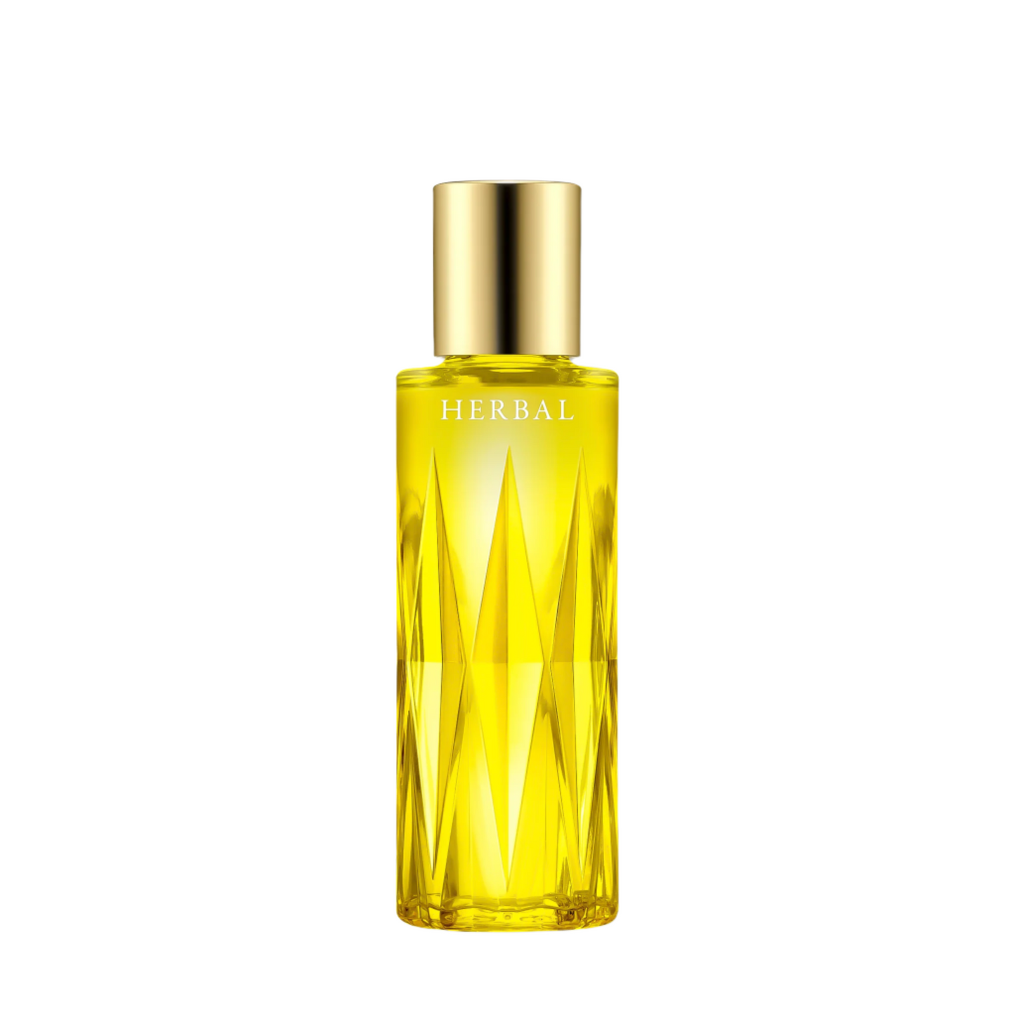 ALBION Fresh Herbal Oil