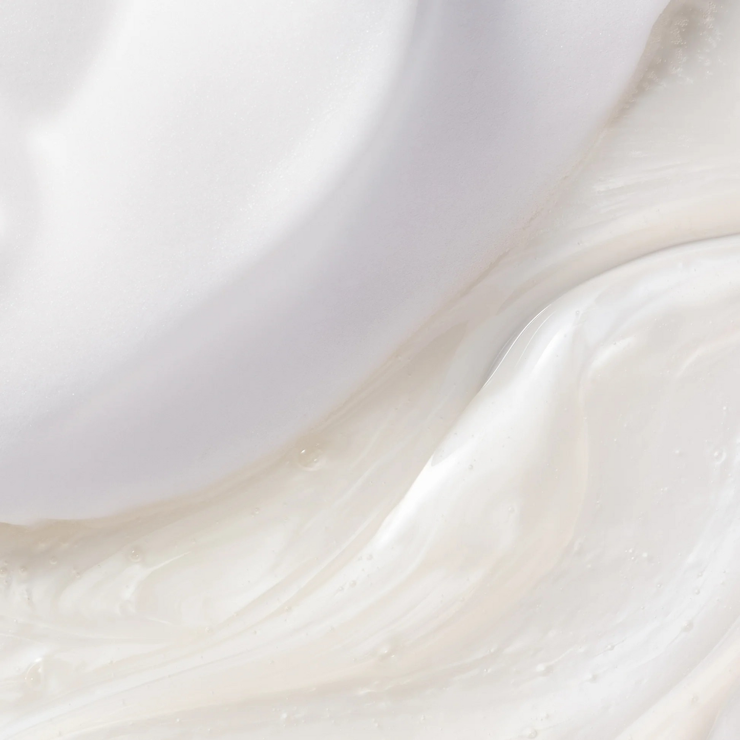 ALBION INFINESSE Noise Clear Gel Foam