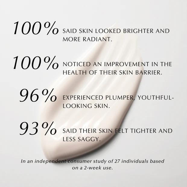 ALBION INFINESSE Pump Matrix Milk