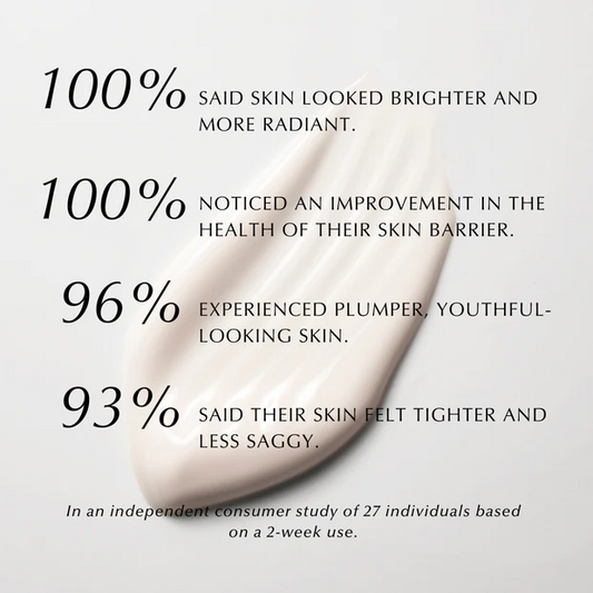 ALBION INFINESSE Pump Matrix Milk