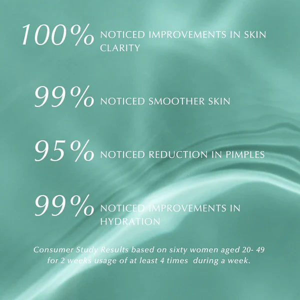 ALBION Skin Conditioner Essential N