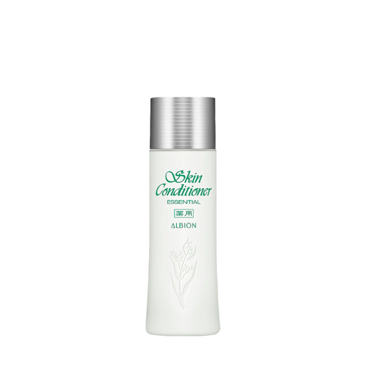 ALBION Skin Conditioner Essential N