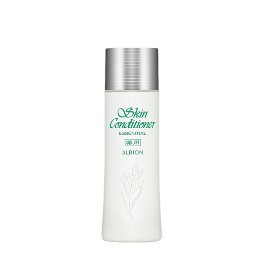ALBION Skin Conditioner Essential N