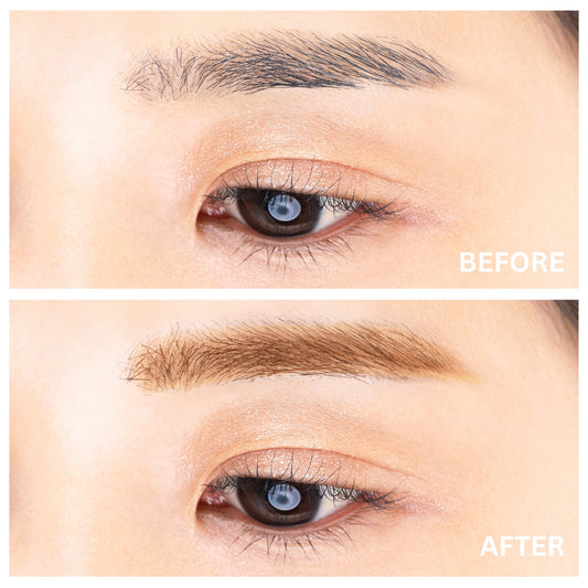 Paul & Joe Eyebrow Mascara