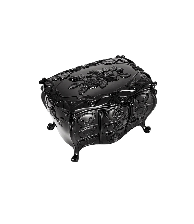 Anna Sui Beauty Box A
