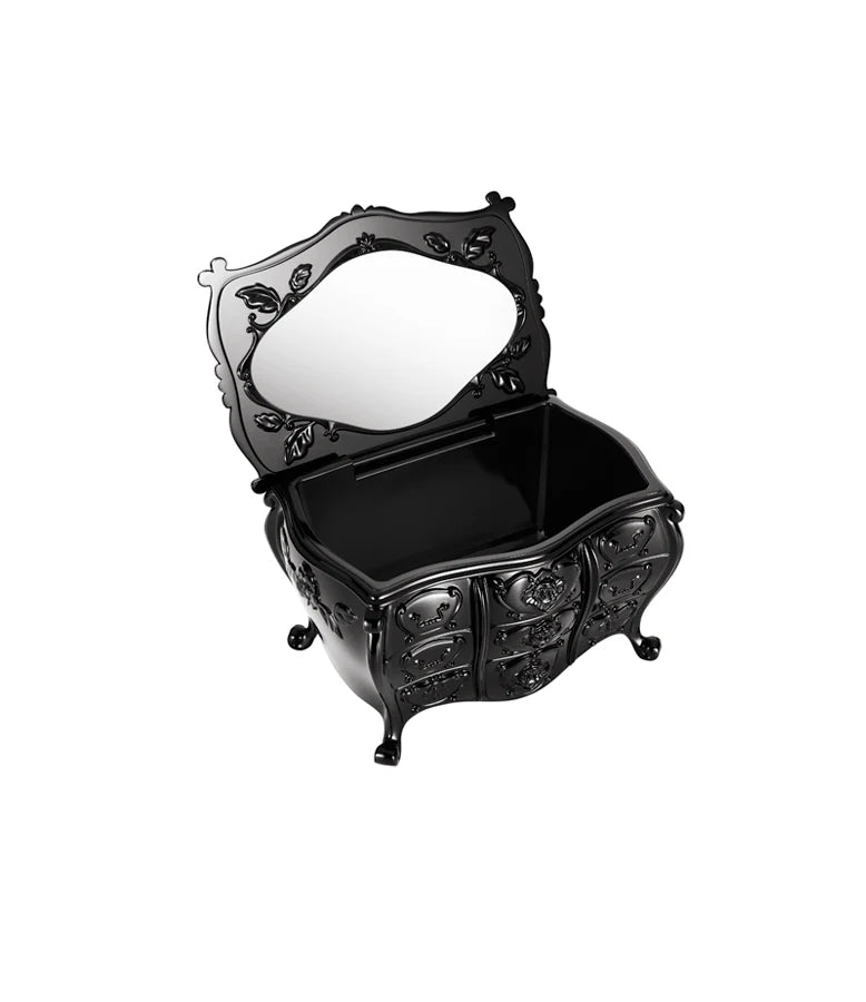 Anna Sui Beauty Box A