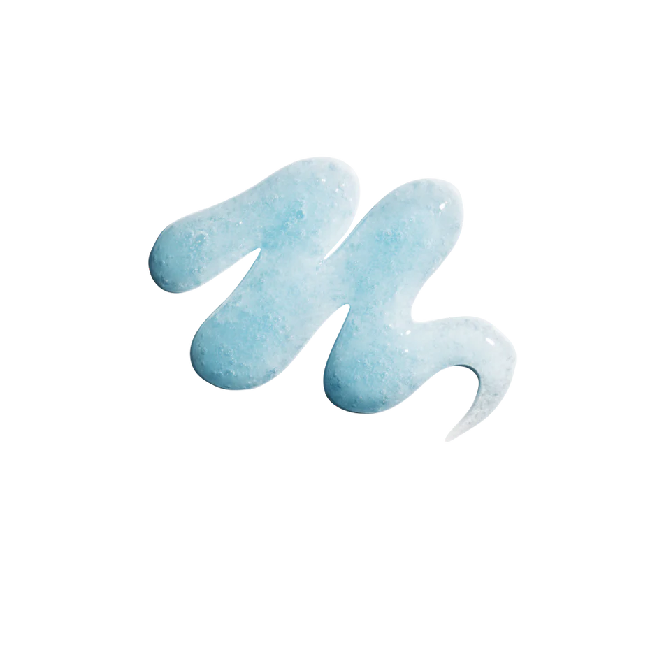 Murad Acne Control Acne Body Wash