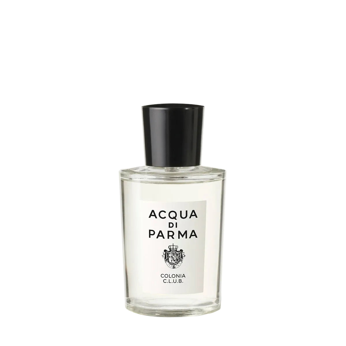 Acqua Di Parma Colonia EDC