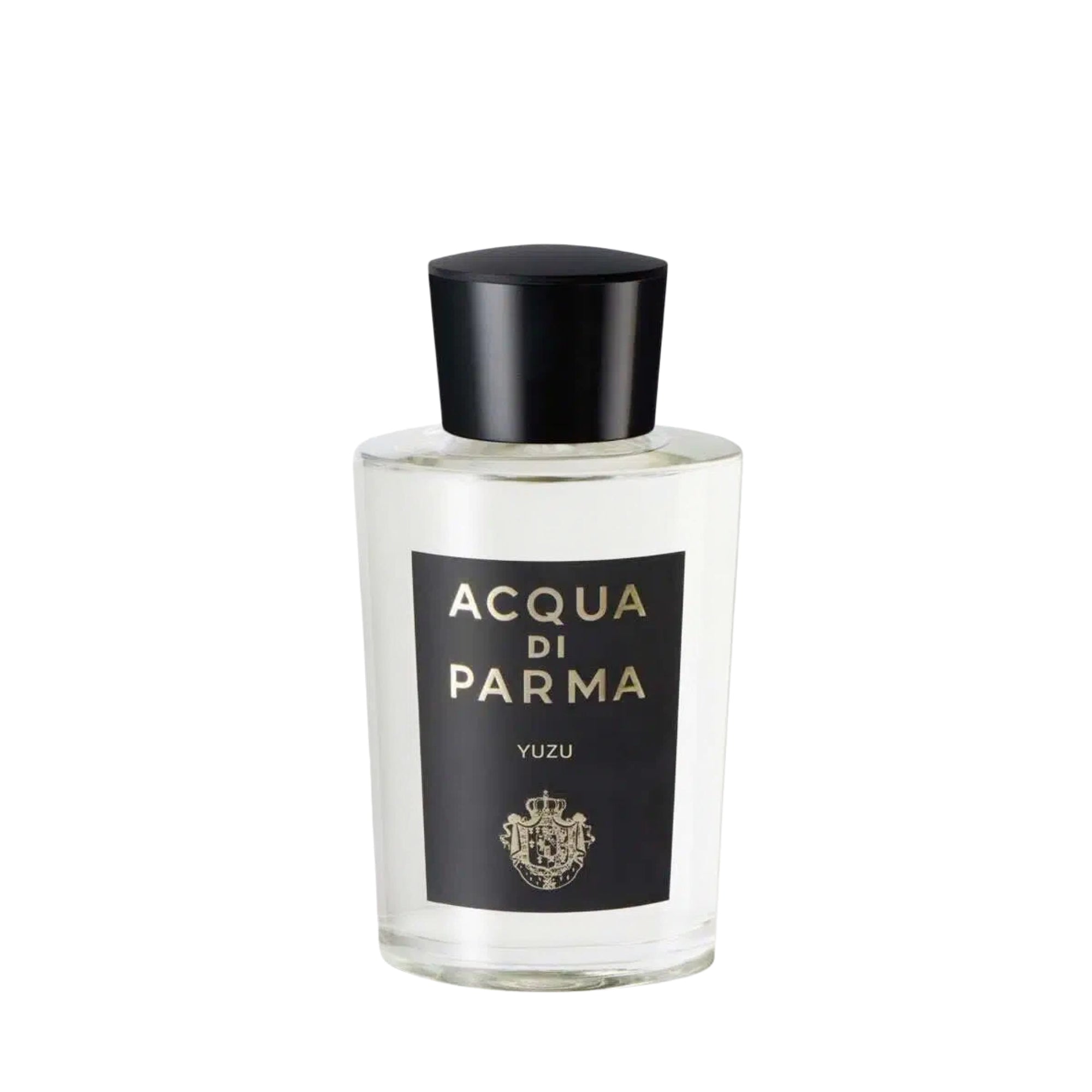 【新品未使用】ACQUA DI PARMA YUZU 20ml オードパルファム Acqua Di Parma Yuzu EDP – Oh Beauty