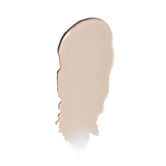 Colorescience Sunforgettable® Total Protection® Body Shield Classic SPF 50