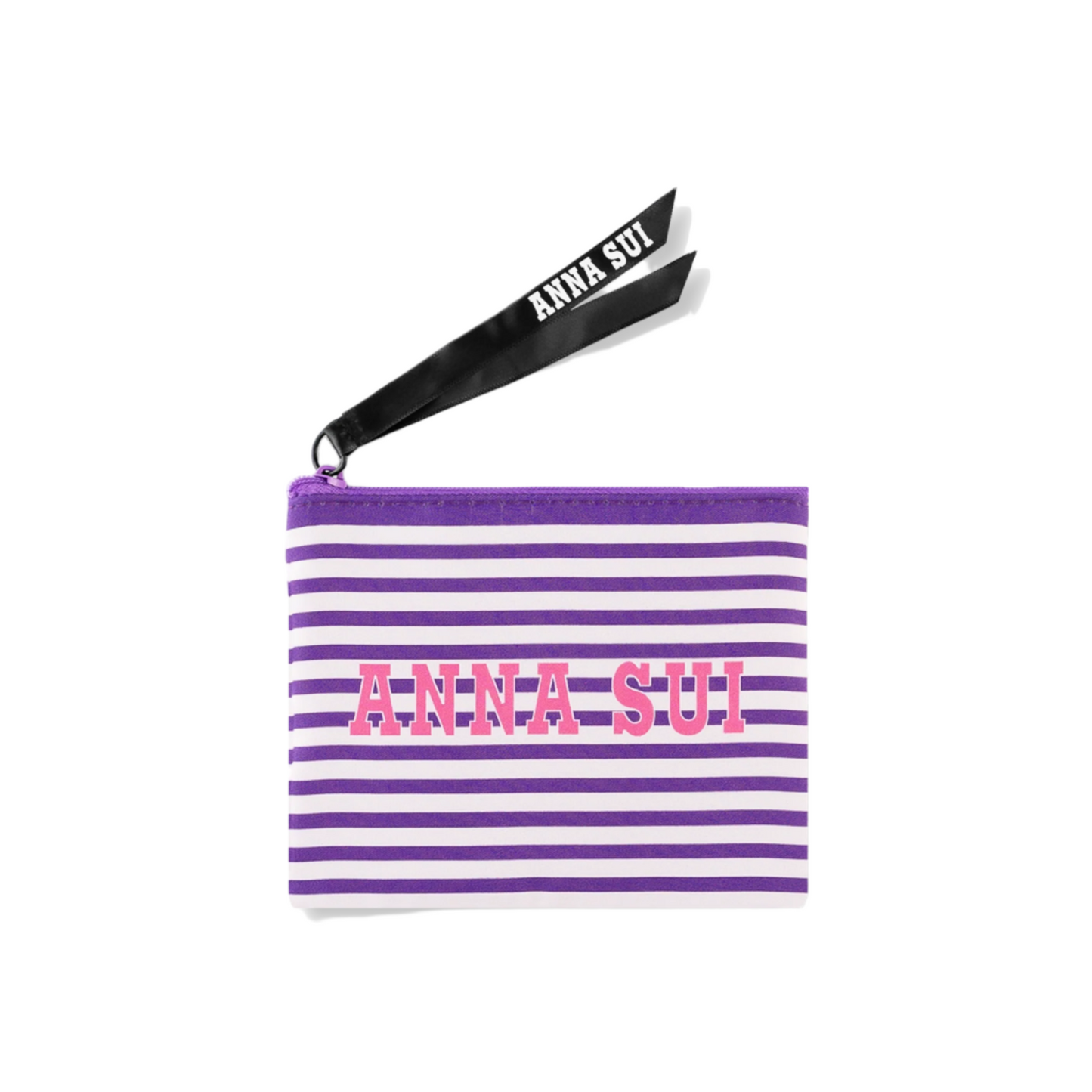 Anna Sui Original Duo Set