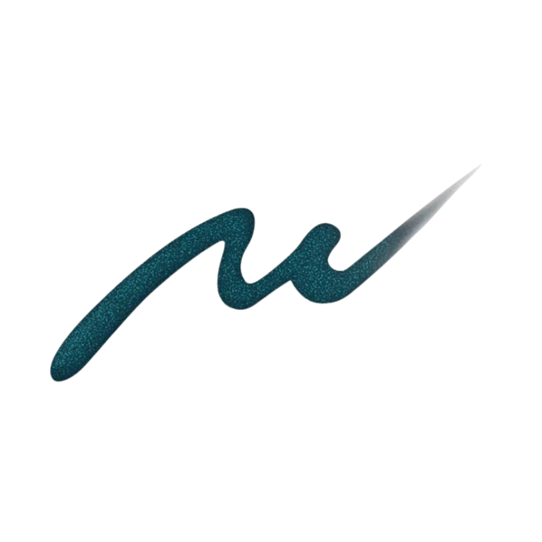 Anna Sui Perfect Eyeliner