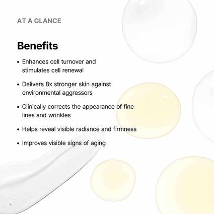 SkinCeuticals The Anti-Aging Routine