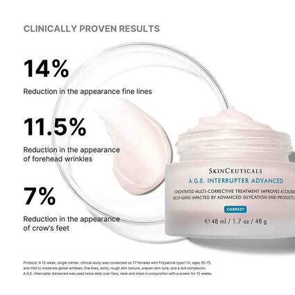 SkinCeuticals The Anti-Aging Routine