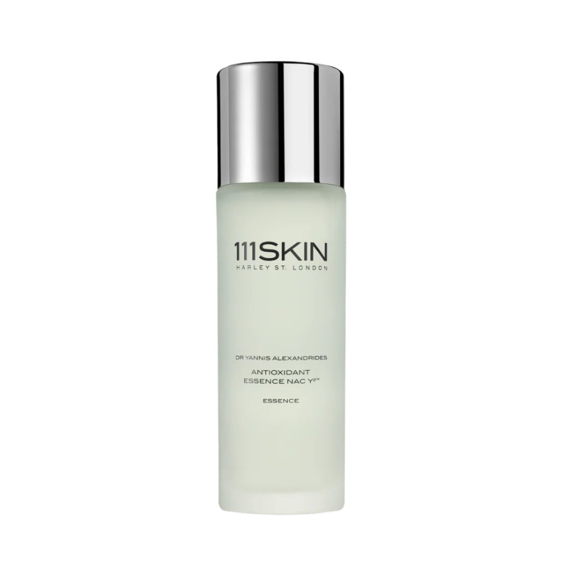 111SKIN Antioxidant Essence NAC Y²™
