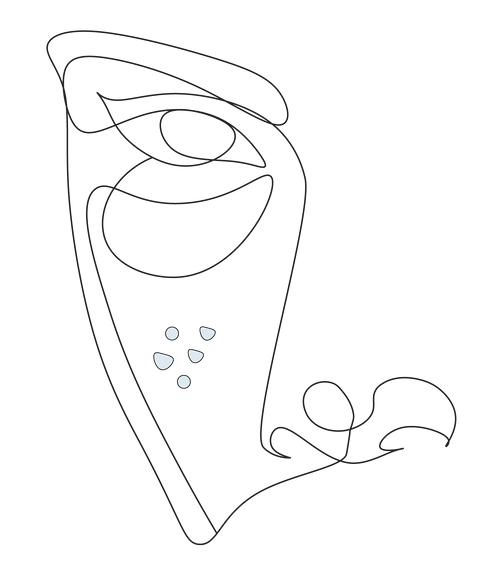 Approved_Acne_Prone_Skin