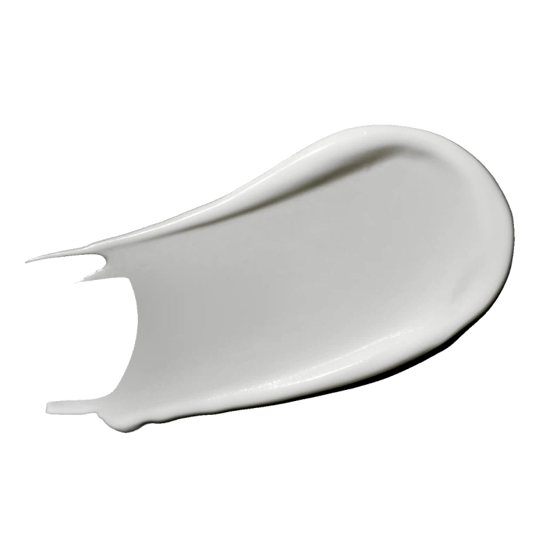Augustinus Bader The Mineral Sunscreen SPF 50