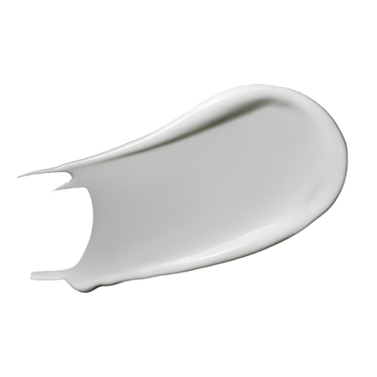 Augustinus Bader The Mineral Sunscreen SPF 50