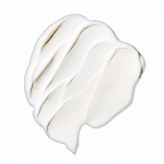 Augustinus Bader The Rich Eye Cream