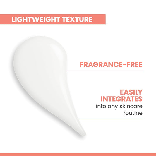 Avène Cicalfate+ Intensive Skin Restorative Serum