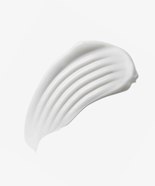 111SKIN Celestial Black Diamond Body Cream