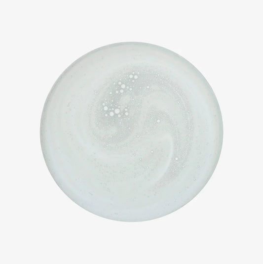 111SKIN Black Diamond Vitamin C Brightening Booster