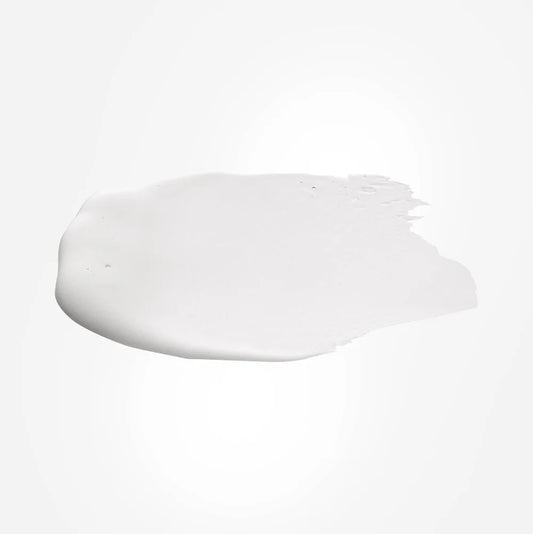 111SKIN Black Diamond Vitamin C Brightening Cleanser