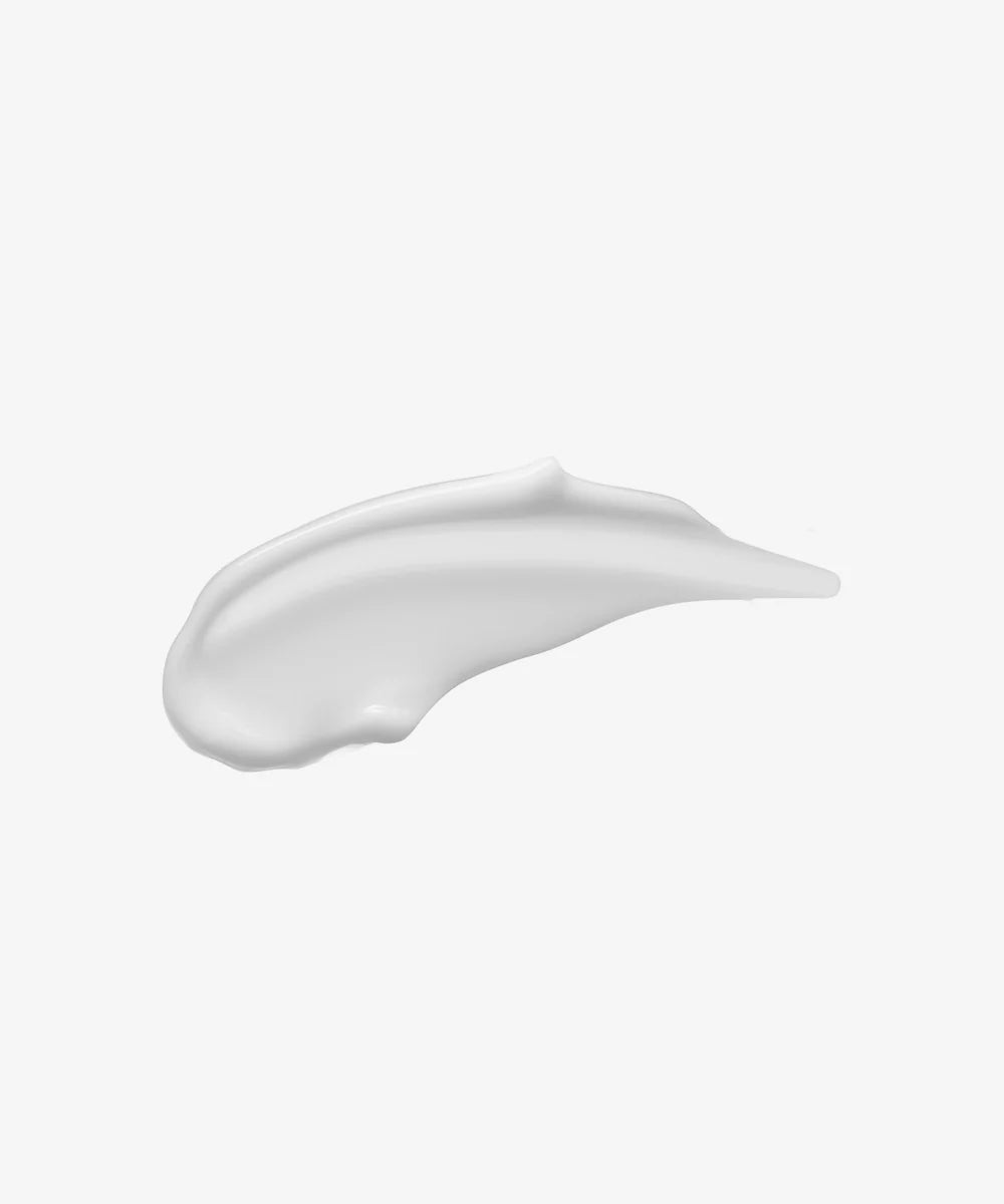111SKIN Black Diamond Contour Gel (15 mL)
