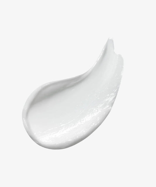 111SKIN Black Diamond Cream