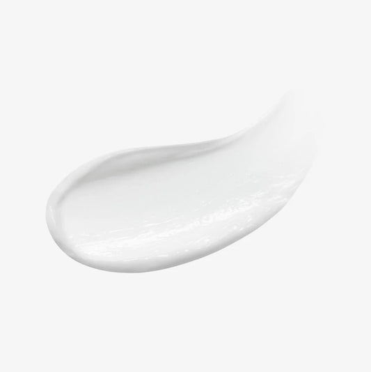 111SKIN Black Diamond Emulsion