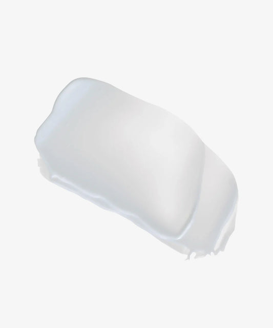 111SKIN Black Diamond Eye Cream