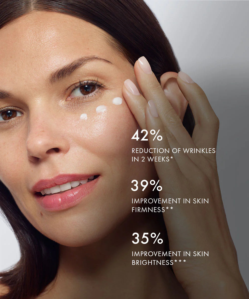 111SKIN Black Diamond Eye Cream