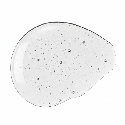 Phyto-C Balancing Toner