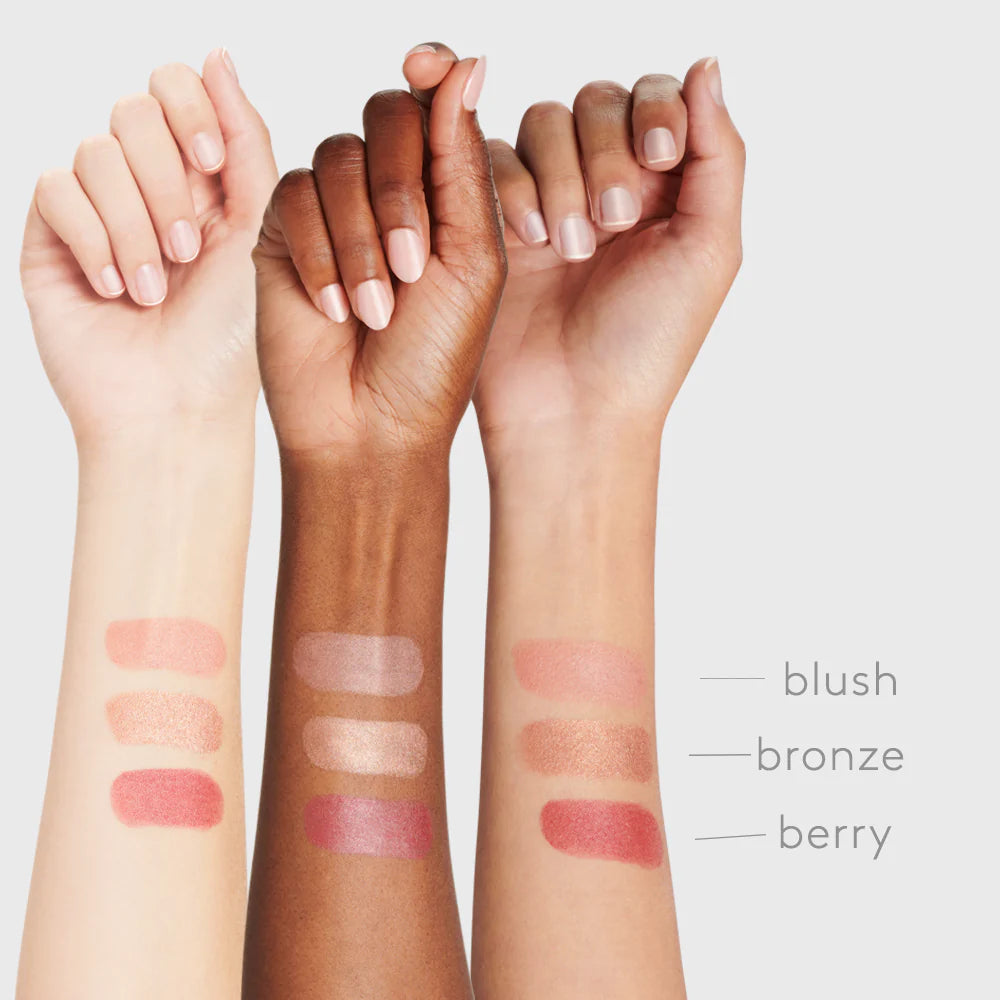 Colorescience Sunforgettable® Total Protection® Color Balm SPF 50