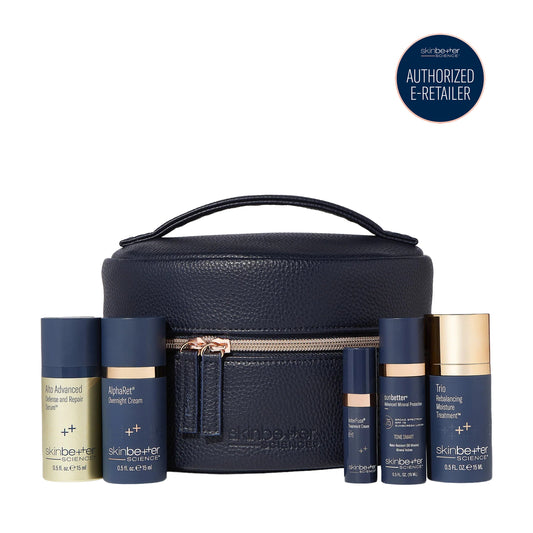 skinbetter Best of Better Set ($308 Value)