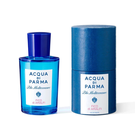 Acqua Di Parma Blu Mediterraneo Fico Di Amalfi EDT