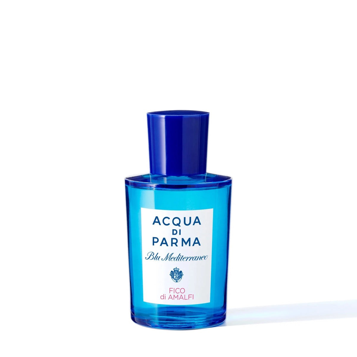 Acqua Di Parma Blu Mediterraneo Fico Di Amalfi EDT