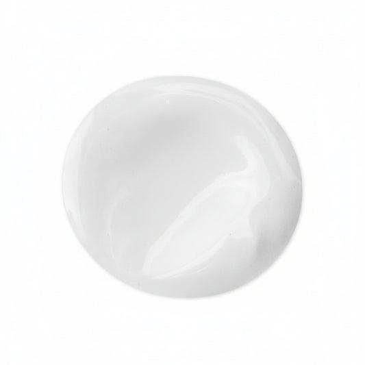 PCA Skin Body Therapy