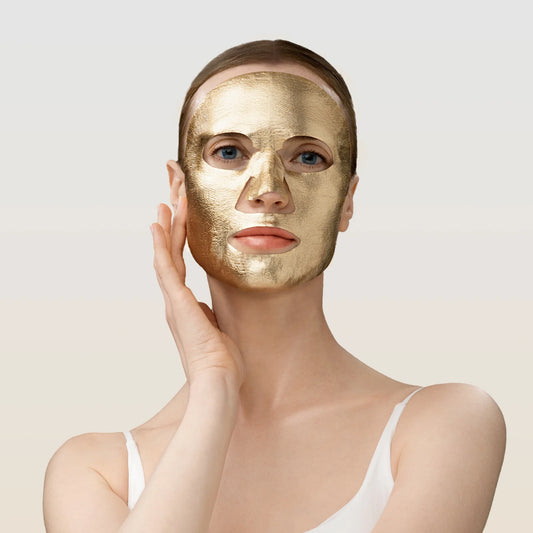 RéVive Brightening Face Mask