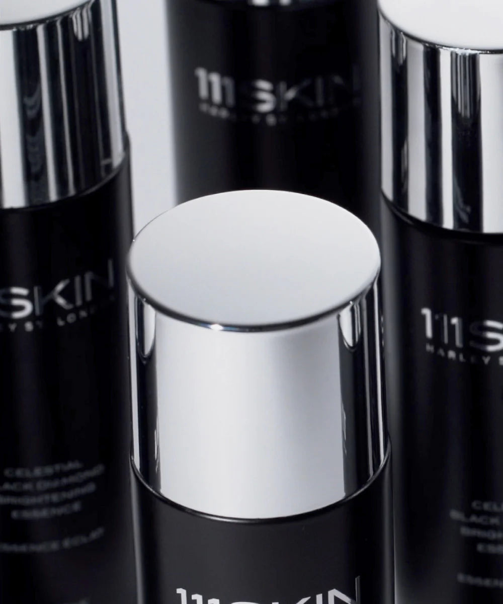 111SKIN Celestial Black Diamond Brightening Essence 100 mL