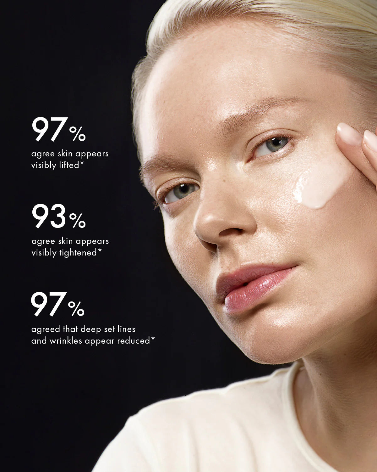 111SKIN Exosome Face Lift