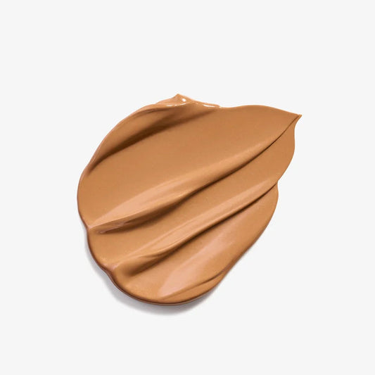 Natura Bissé Diamond Cocoon Sheer Cream Deep Shade