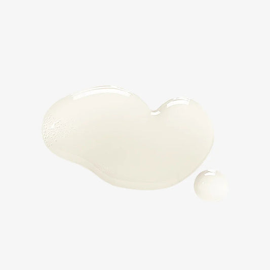 Natura Bissé Diamond Cocoon Hydrating Essence