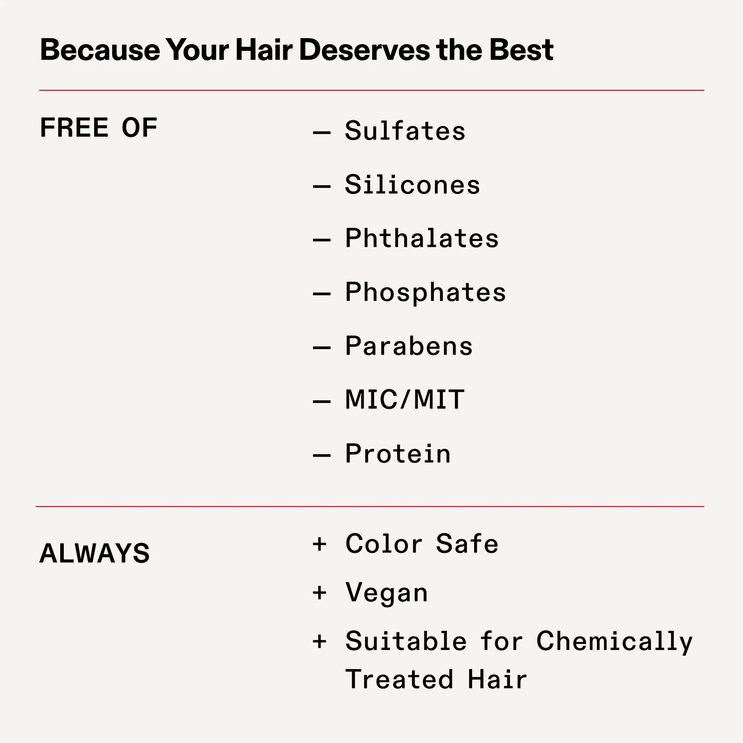 OLAPLEX N°.5 Fine Bond Maintenance® Conditioner 250 mL