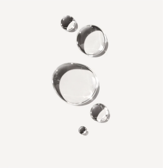 OLAPLEX Broad Spectrum Chelating Treatment 370 mL