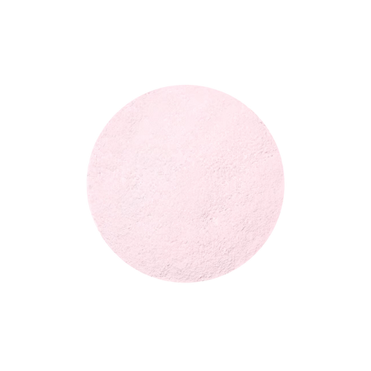 Paul & Joe Illuminating Loose Powder