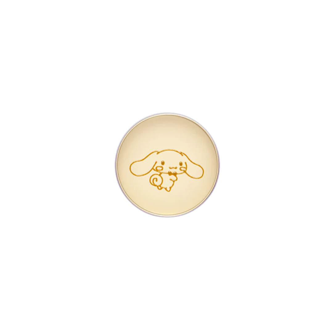 Paul & Joe Cinnamoroll Lip Balm 003