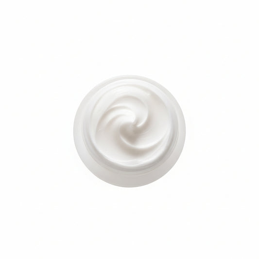 PCA Skin MGF Age Renewal Cream