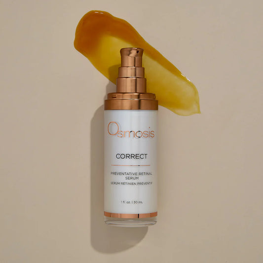 Osmosis Correct Preventative Retinal Serum