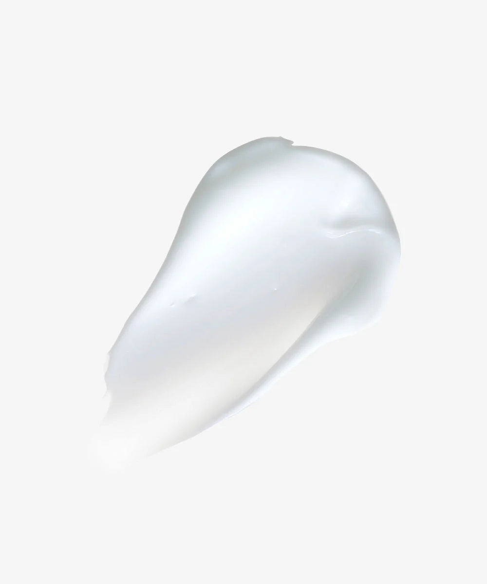 111SKIN Repair Day Cream Light NAC Y²™ 50 mL